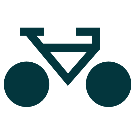 Z3n Tests (zendesk/1724866214) Help Center home page